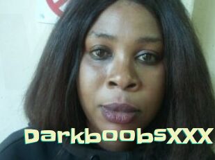 DarkboobsXXX