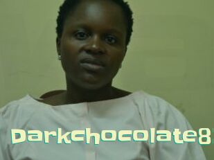 Darkchocolate83