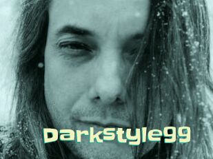 Darkstyle99