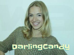 DarlingCandy