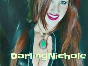 DarlingNichole