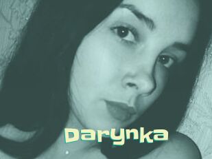 Darynka