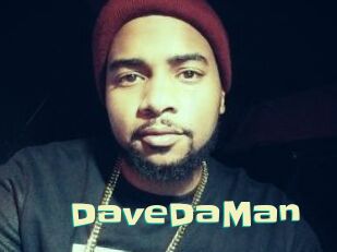 DaveDaMan