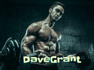 DaveGrant