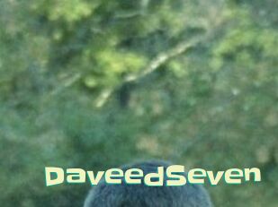 DaveedSeven