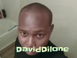 David_Dilone