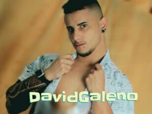 DavidGaleno