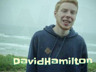 David_Hamilton