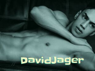 David_Jager