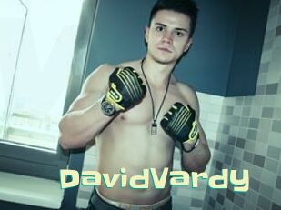 DavidVardy