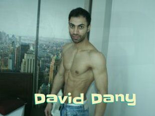 David_Dany