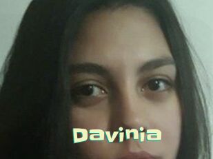 Davinia_