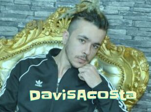 DavisAcosta