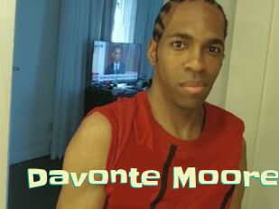 Davonte_Moore