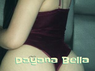 Dayana_Bella