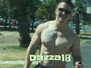 Dazza18