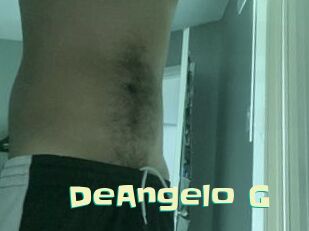 DeAngelo_G