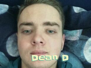 Dean_D