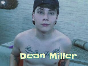 Dean_Miller