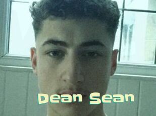 Dean_Sean