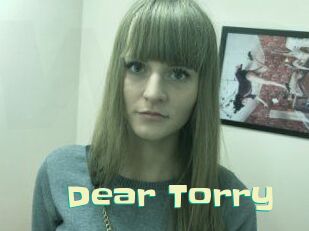 Dear_Torry