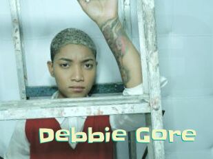 Debbie_Gore