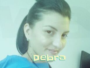 Debra