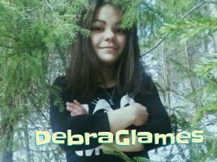 DebraGlames