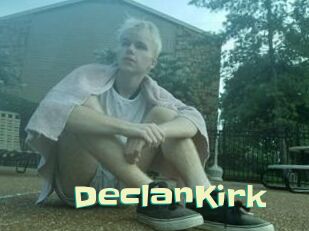 DeclanKirk