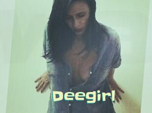 Dee_girl