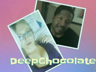 DeepChocolate