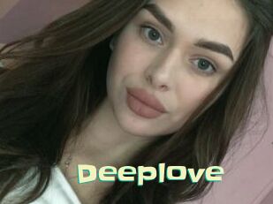 Deeplove