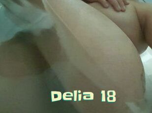 Delia_18