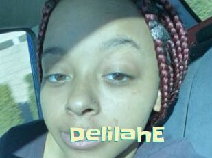 DelilahE