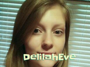 DelilahEve