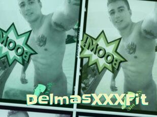 DelmasXXXFit