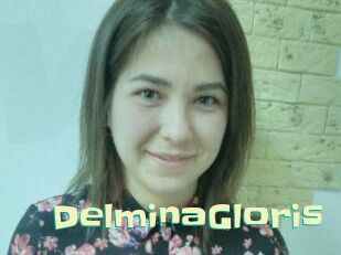 DelminaGloris