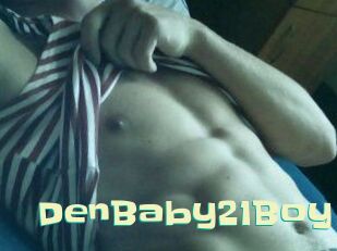 Den_Baby21Boy