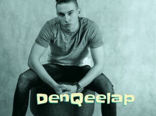 DenQeelap