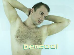 Dencool