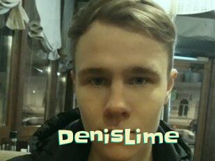 DenisLime