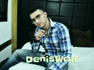 DenisWolf