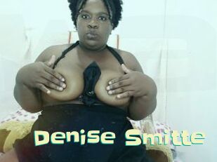 Denise_Smitte