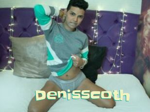 Denisscoth