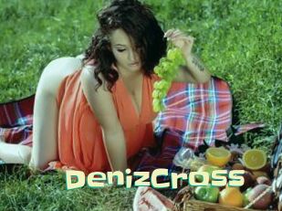 DenizCross