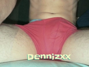 Dennizxx