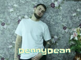 DennyDean