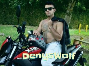 DenysWolf