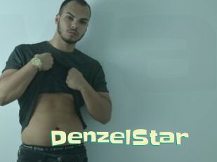 DenzelStar