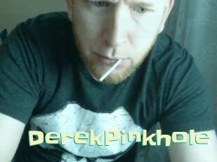 DerekPinkhole